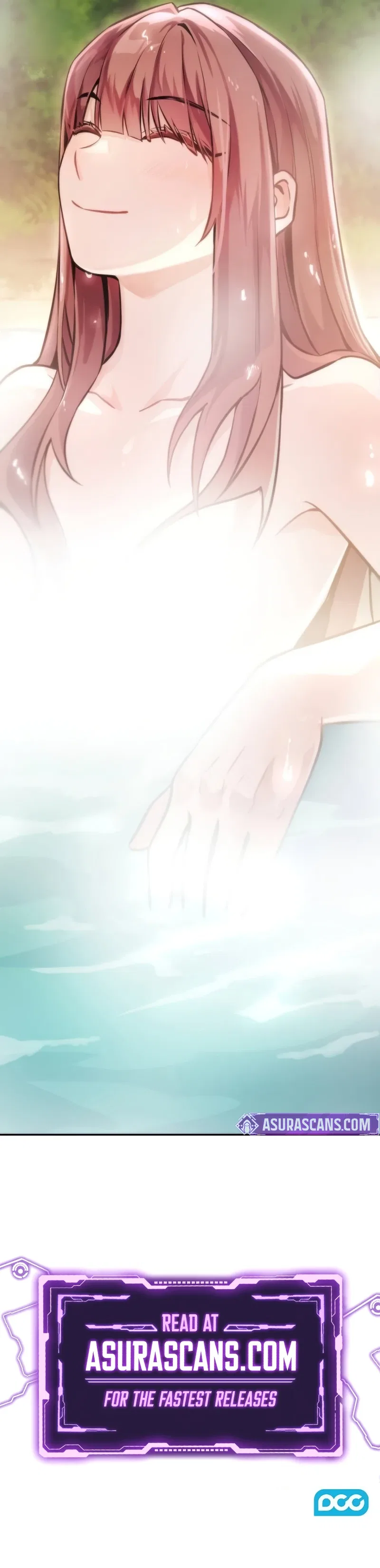 Mount Hua Sect's Genius Phantom Swordsman Chapter 33 – Page 14