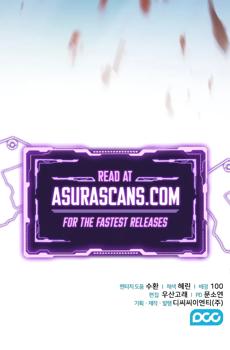 Mount Hua Sect's Genius Phantom Swordsman Chapter 32 – Page 11