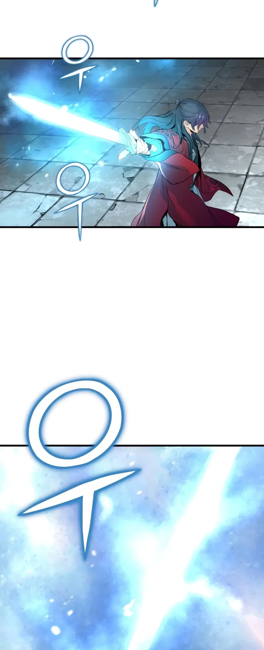 Surviving as a Genius on Borrowed Time Chapter 81 – Page 7