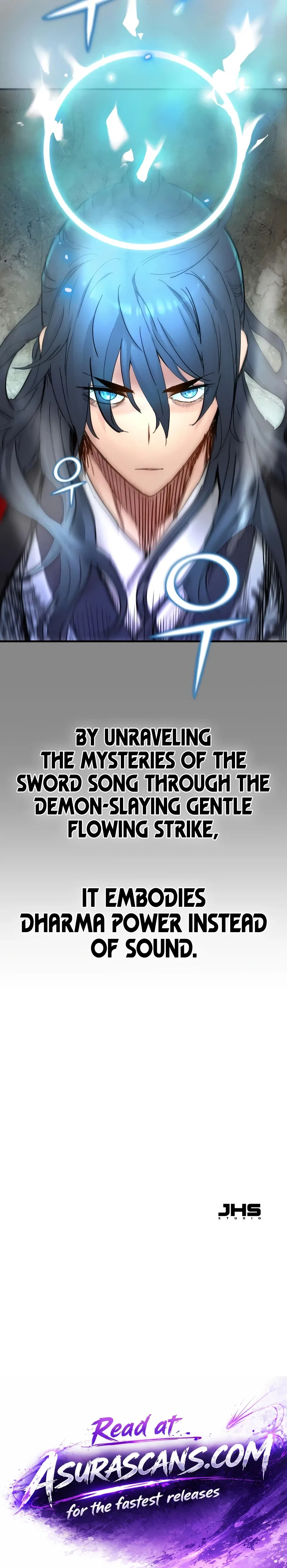 Surviving as a Genius on Borrowed Time Chapter 80 – Page 12