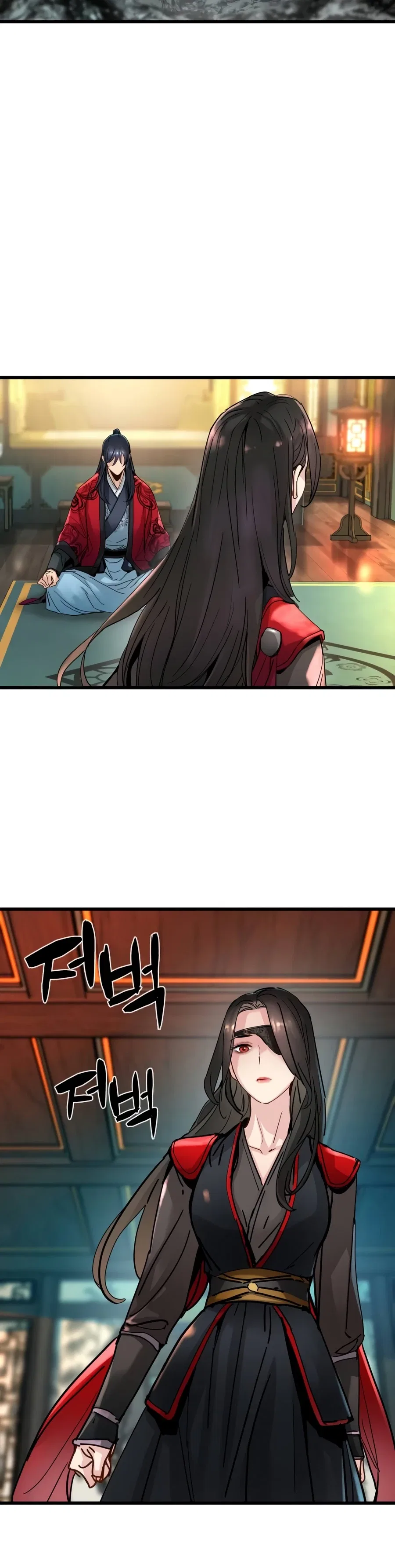 Surviving as a Genius on Borrowed Time Chapter 76 – Page 9