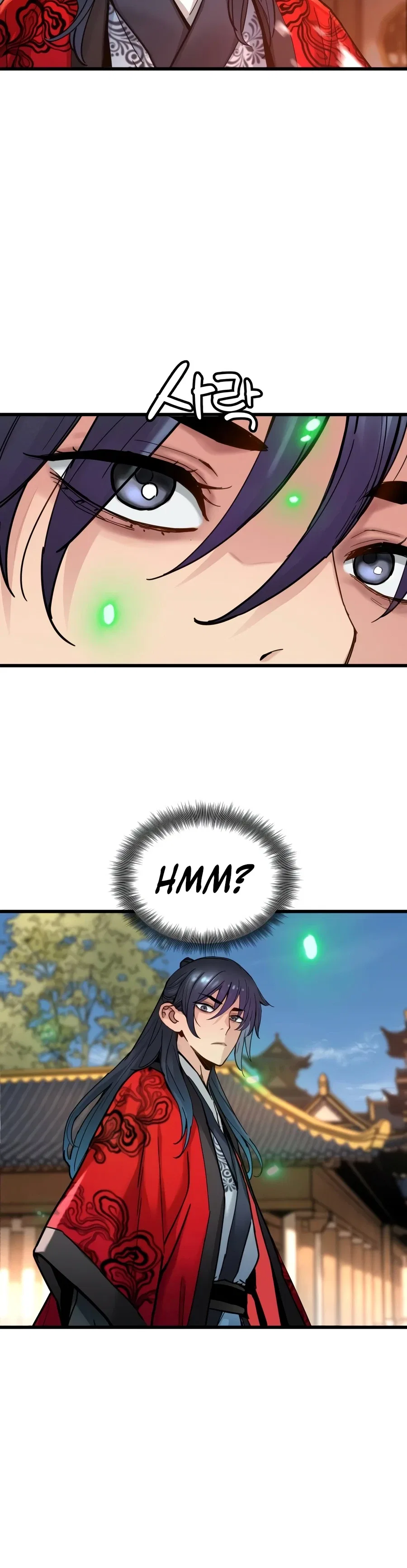 Surviving as a Genius on Borrowed Time Chapter 76 – Page 15