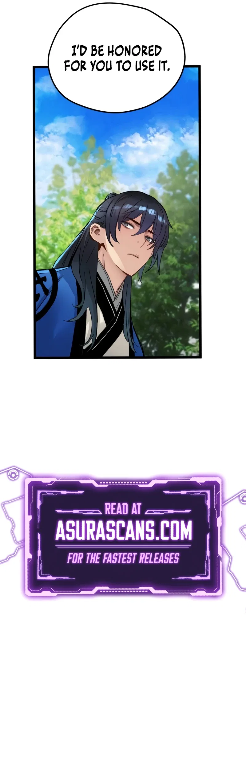 Surviving as a Genius on Borrowed Time Chapter 45 – Page 11