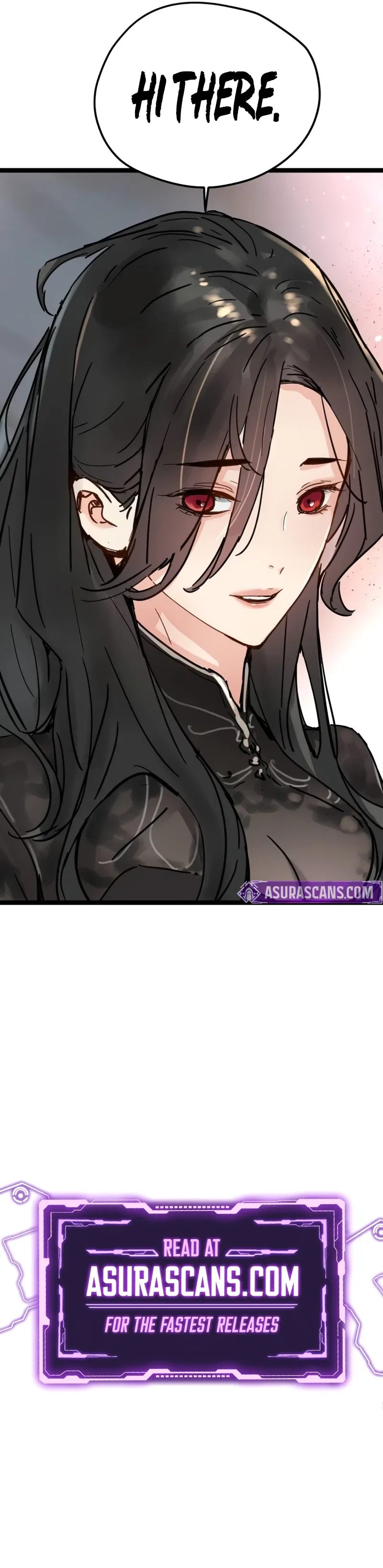 Surviving as a Genius on Borrowed Time Chapter 42 – Page 15
