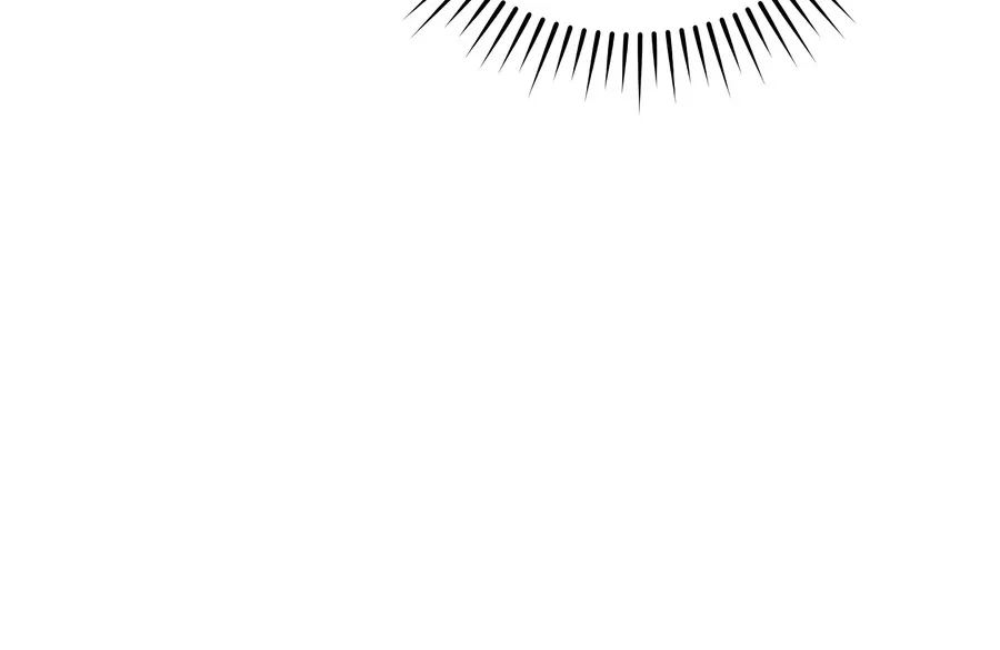The Novel’s Extra Chapter 164 – Page 6