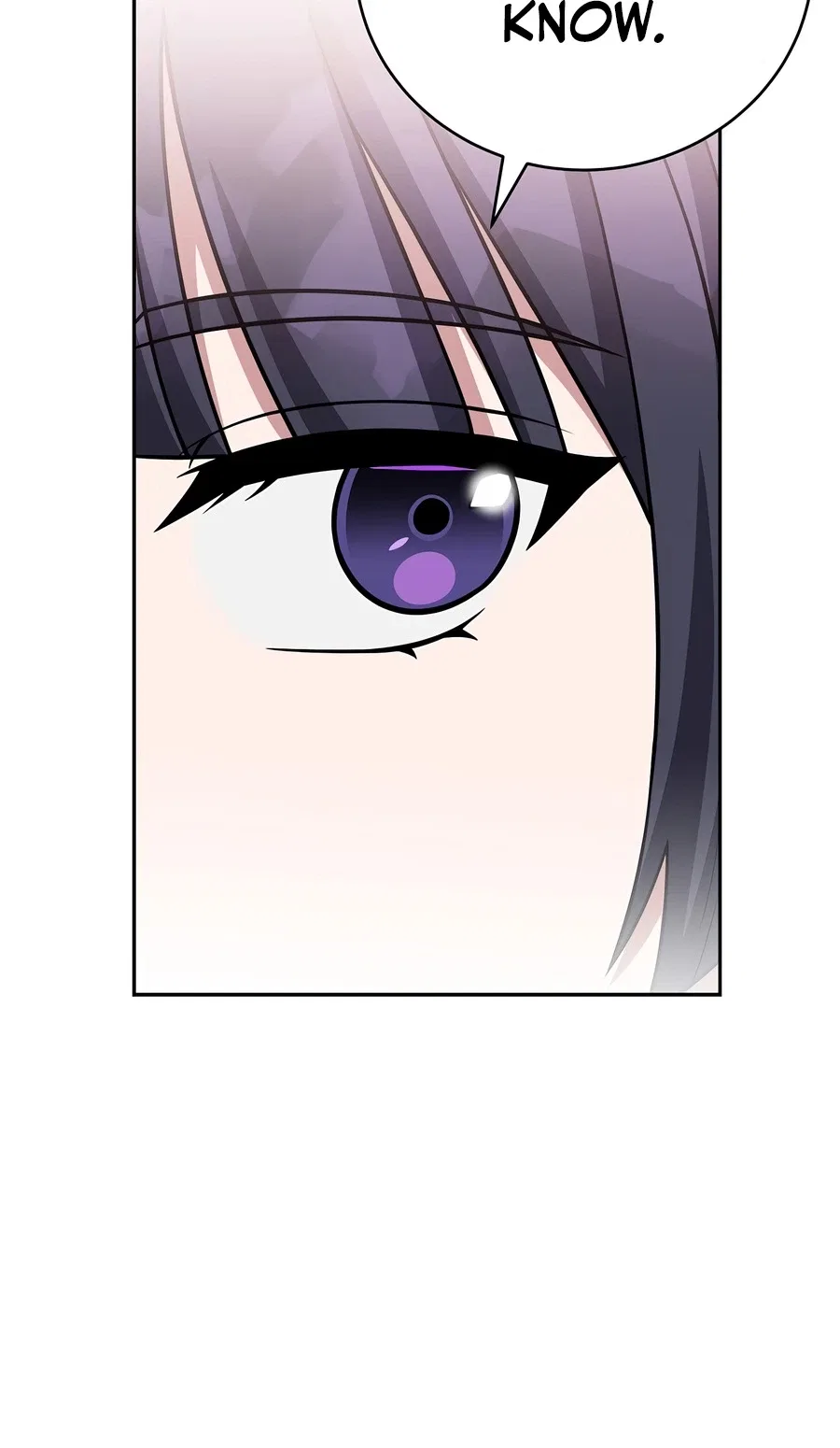 The Novel’s Extra Chapter 163 – Page 15