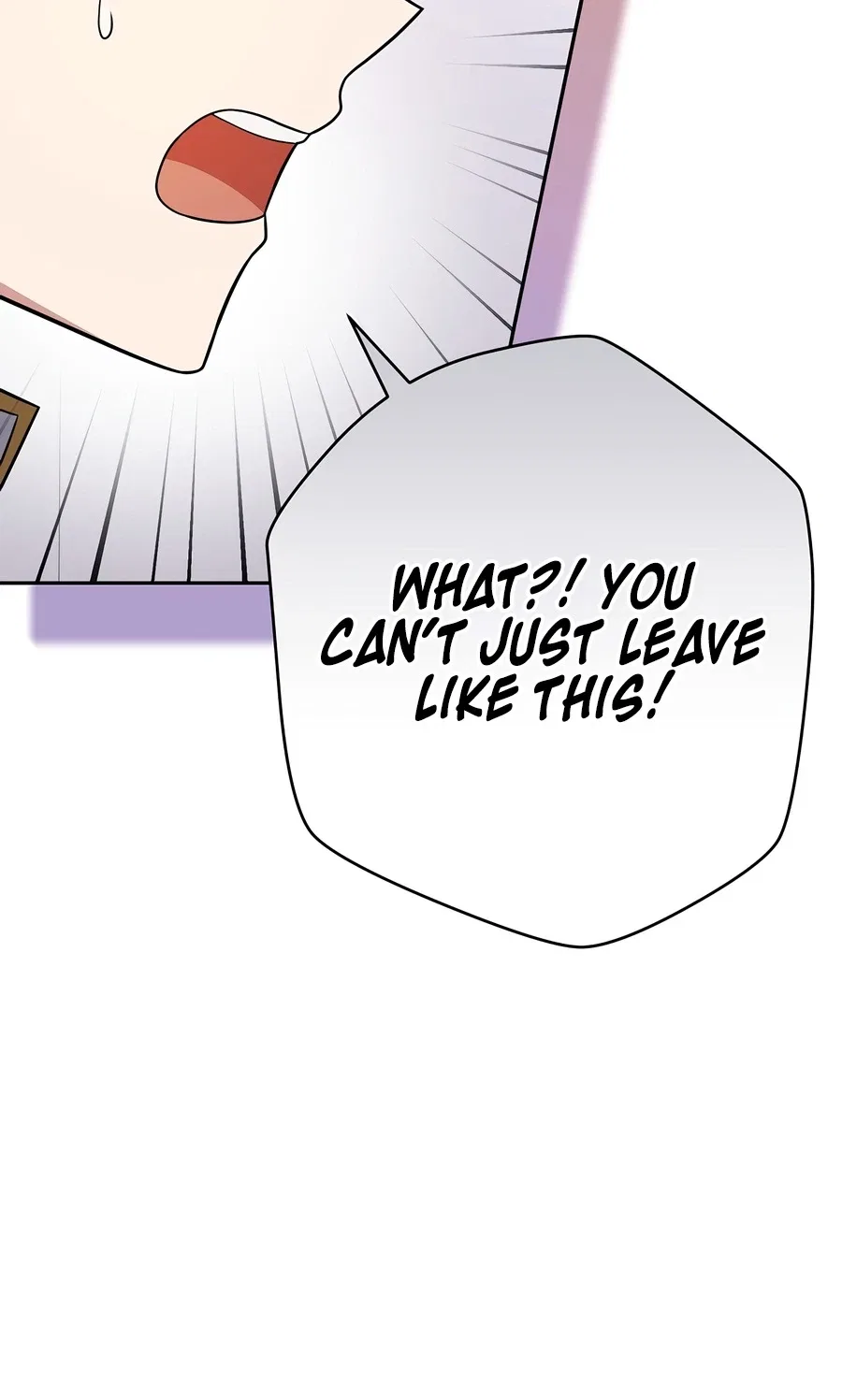 The Novel’s Extra Chapter 162 – Page 5
