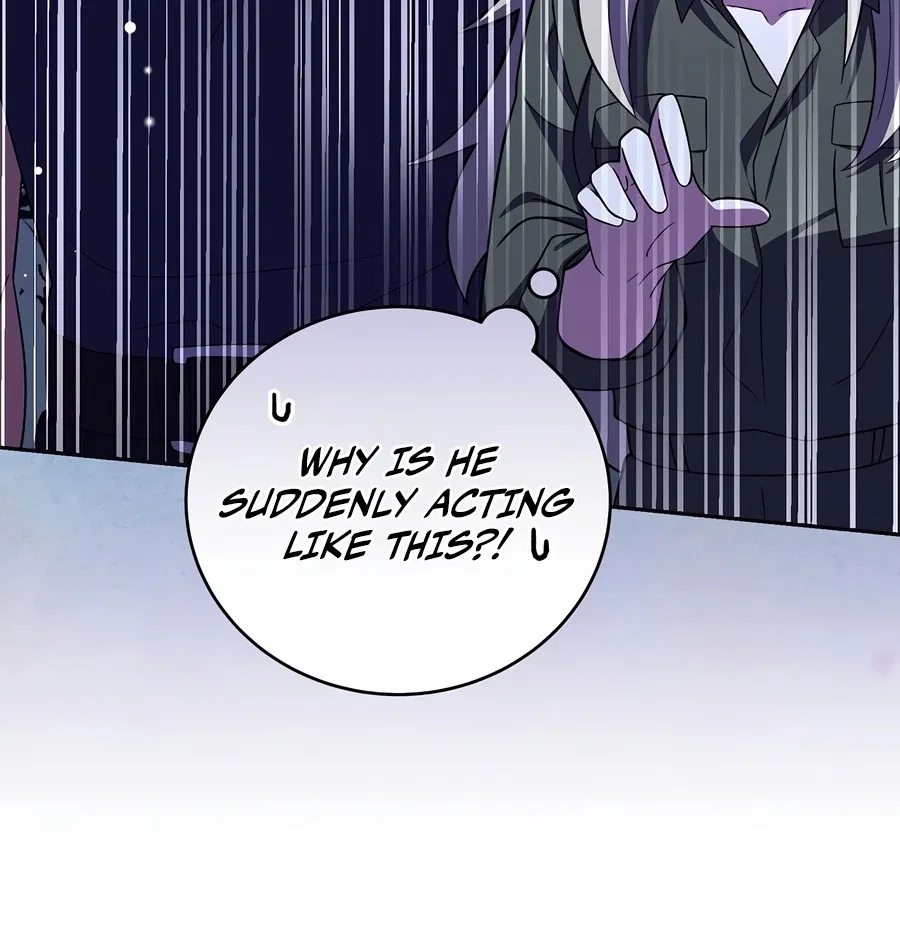 The Novel’s Extra Chapter 162 – Page 15