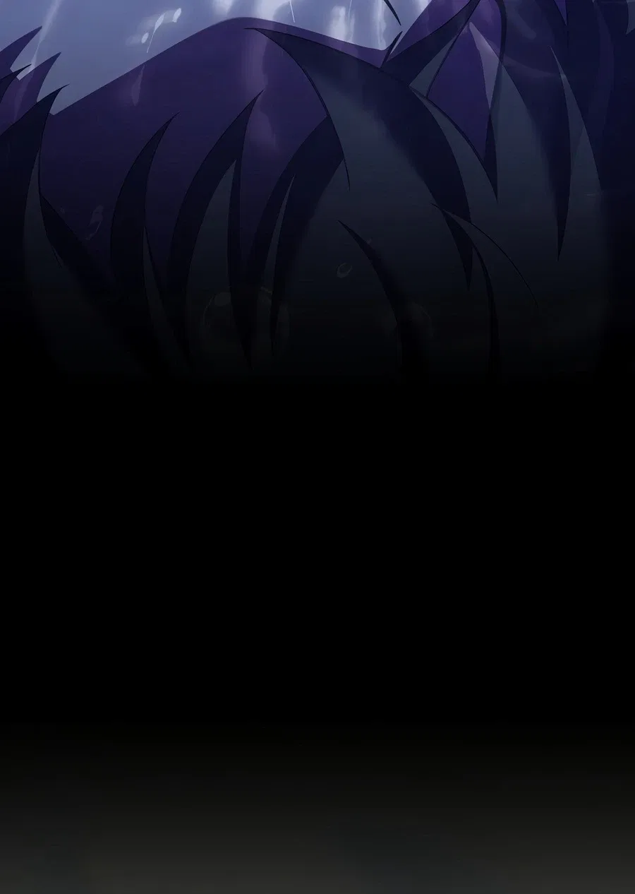 The Novel’s Extra Chapter 160 – Page 10