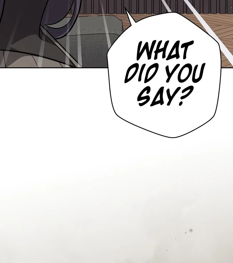 The Novel’s Extra Chapter 160 – Page 18