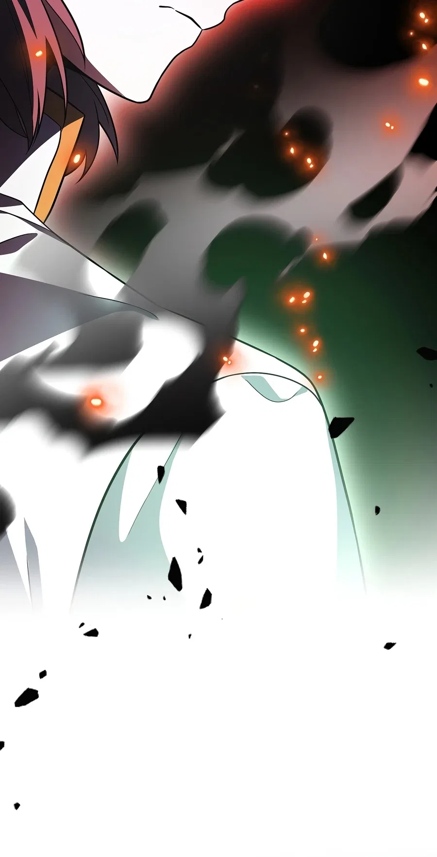 The Novel’s Extra Chapter 160 – Page 20