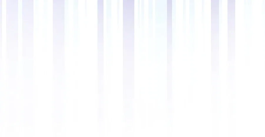 The Novel’s Extra Chapter 159 – Page 9