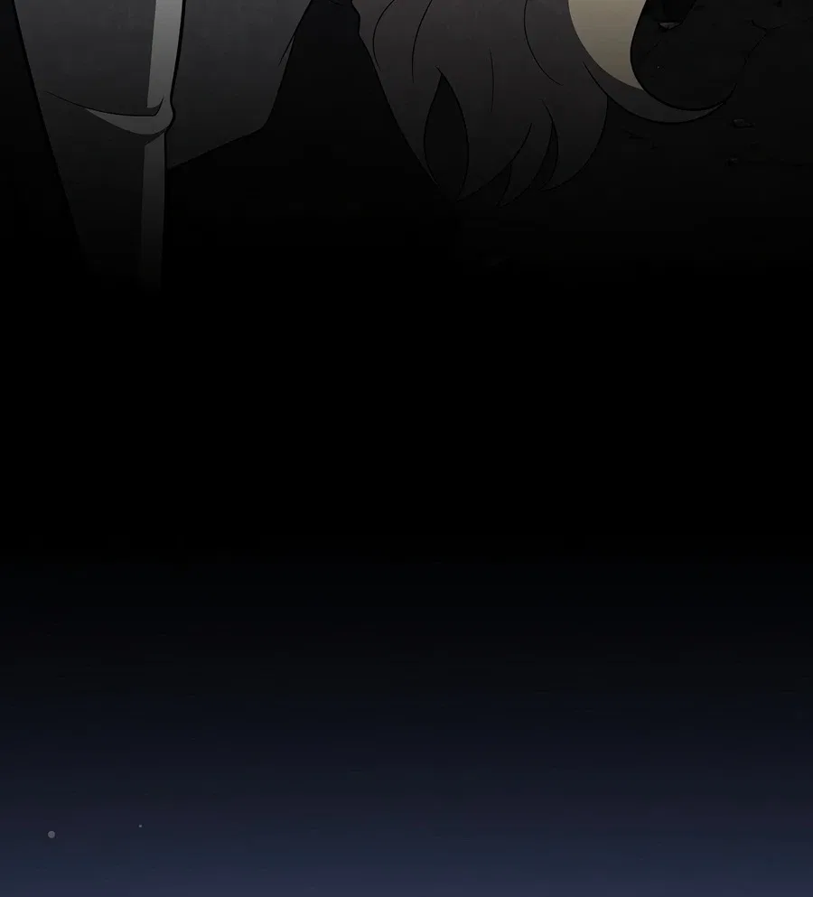 The Novel’s Extra Chapter 159 – Page 13