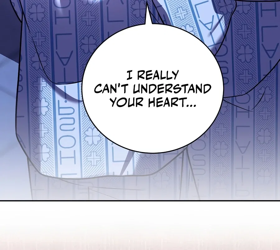 The Novel’s Extra Chapter 159 – Page 23