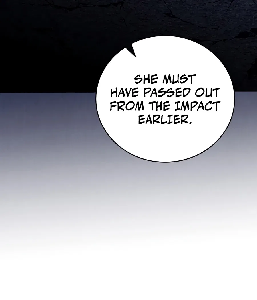 The Novel’s Extra Chapter 158 – Page 3