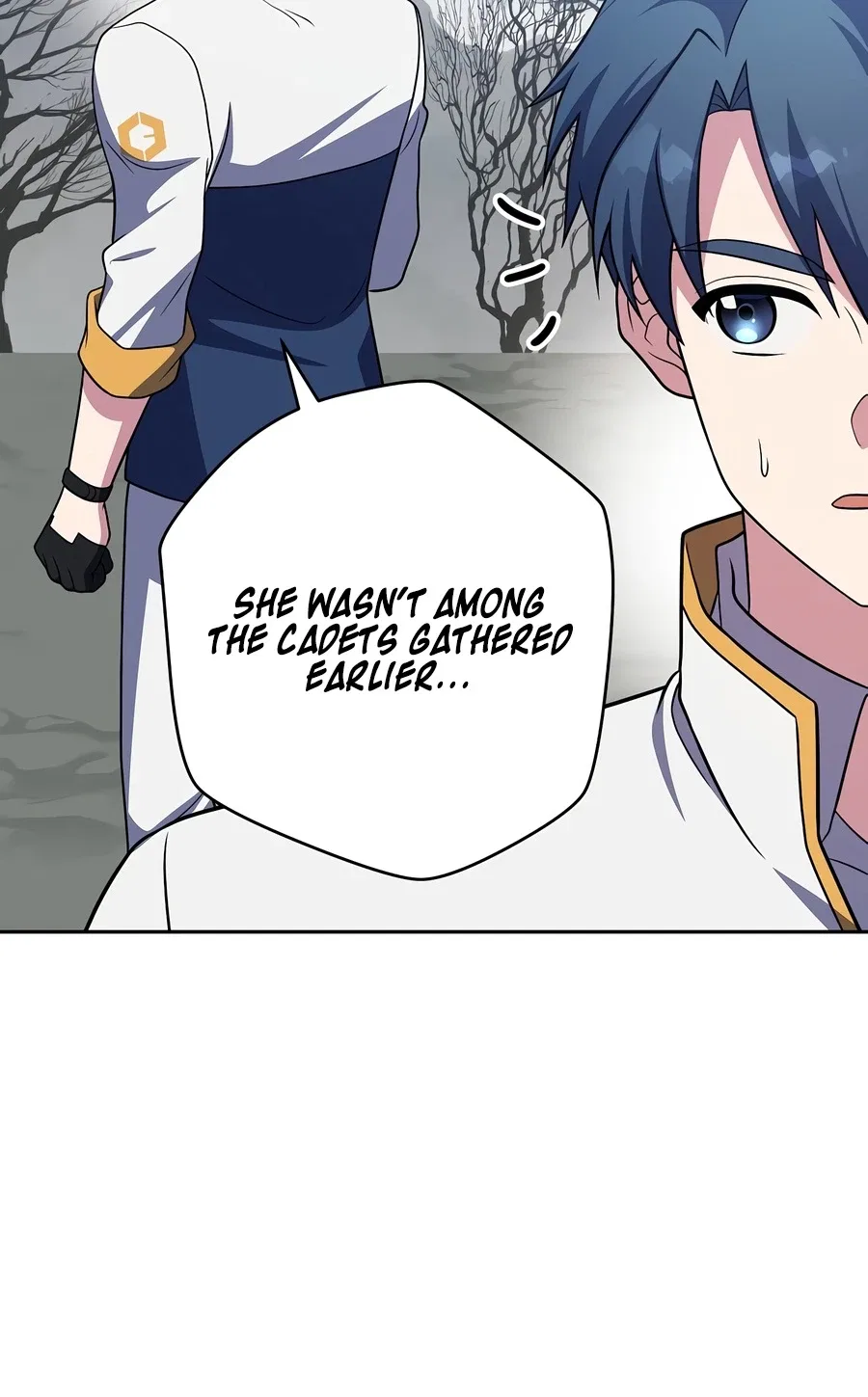 The Novel’s Extra Chapter 157 – Page 9