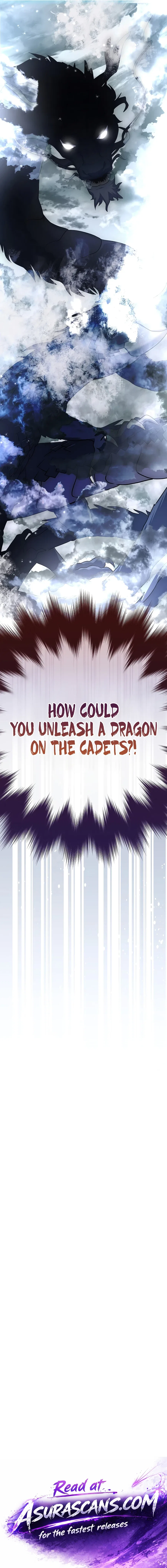 The Novel’s Extra Chapter 156 – Page 16