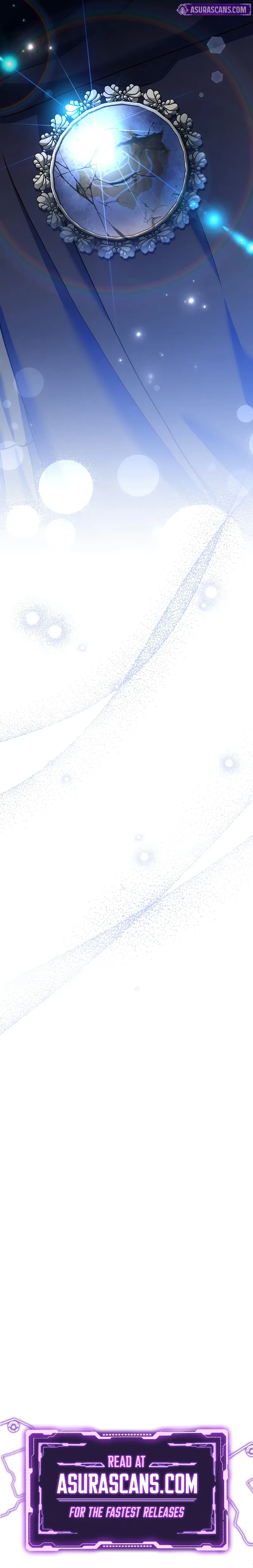 The Novel’s Extra Chapter 125 – Page 14