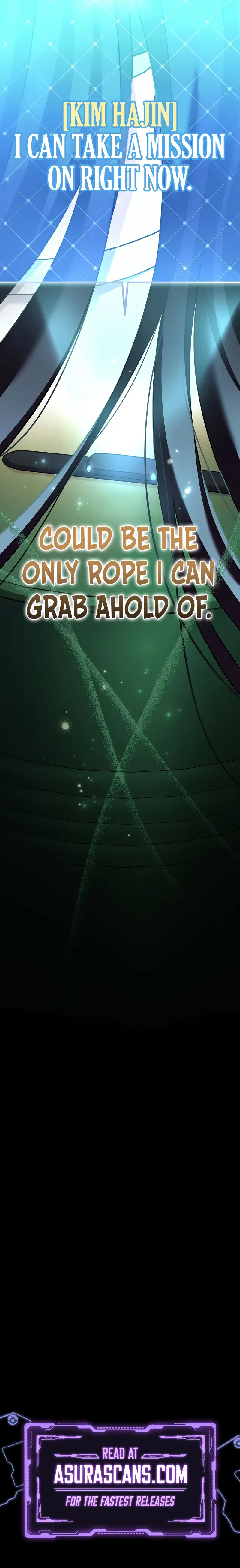 The Novel’s Extra Chapter 121 – Page 14