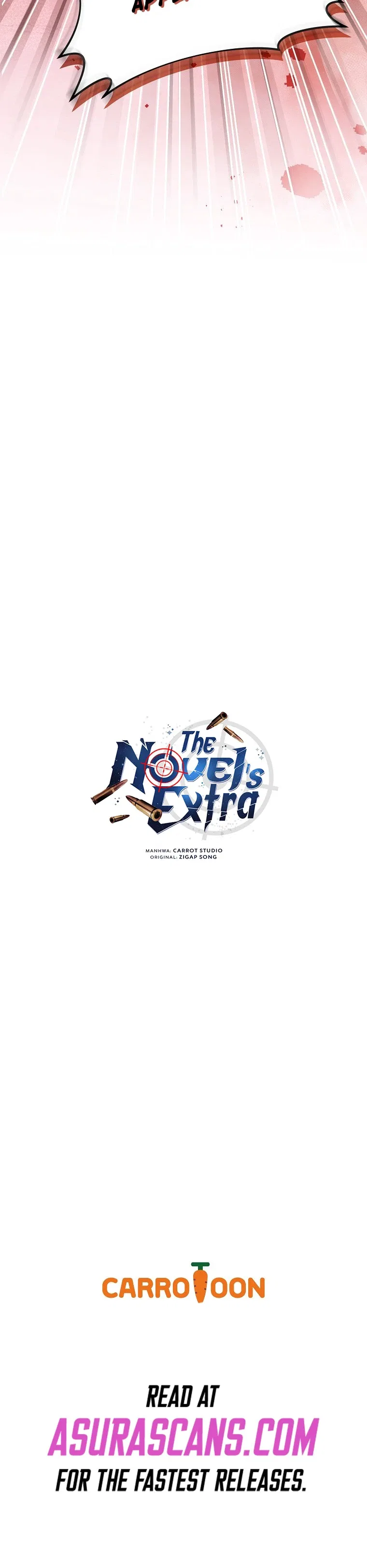 The Novel’s Extra Chapter 19 – Page 13