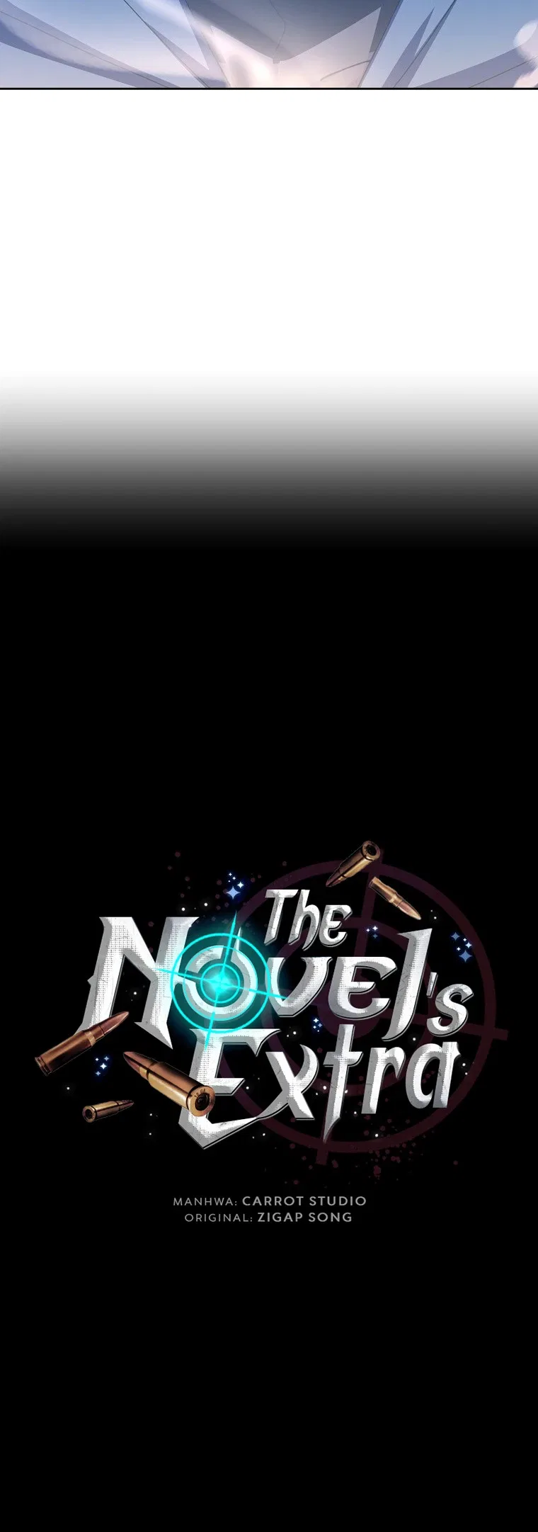 The Novel’s Extra Chapter 6 – Page 7
