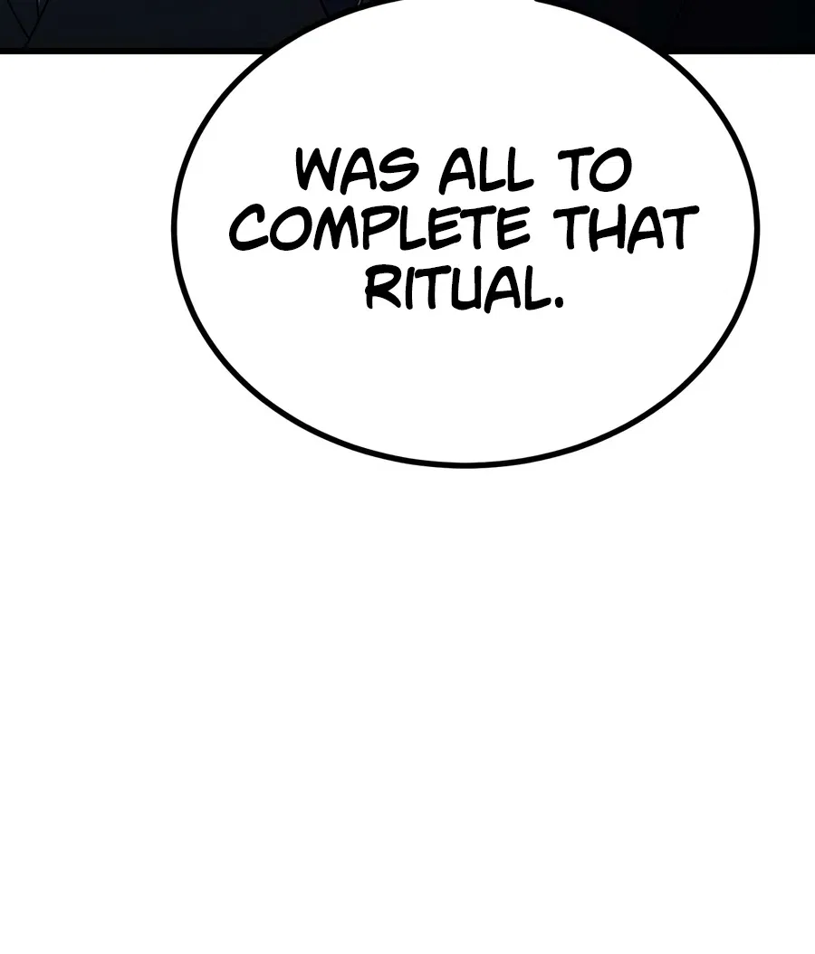 To Hell With the Status Window Chapter 30 – Page 9