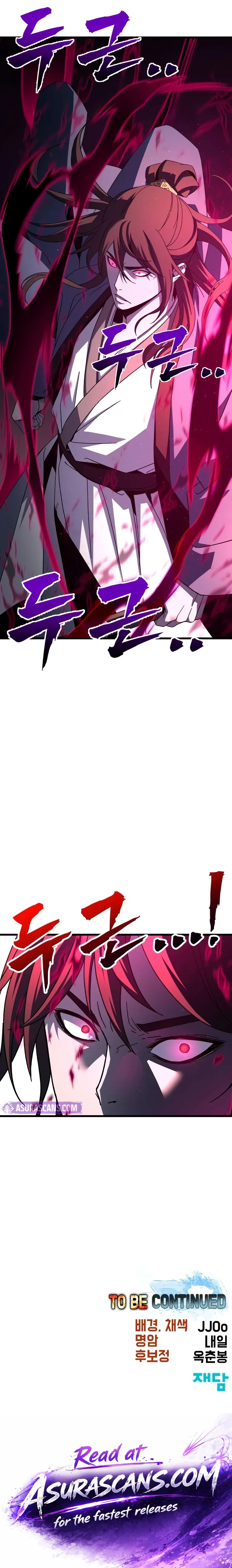 To Hell With the Status Window Chapter 30 – Page 26