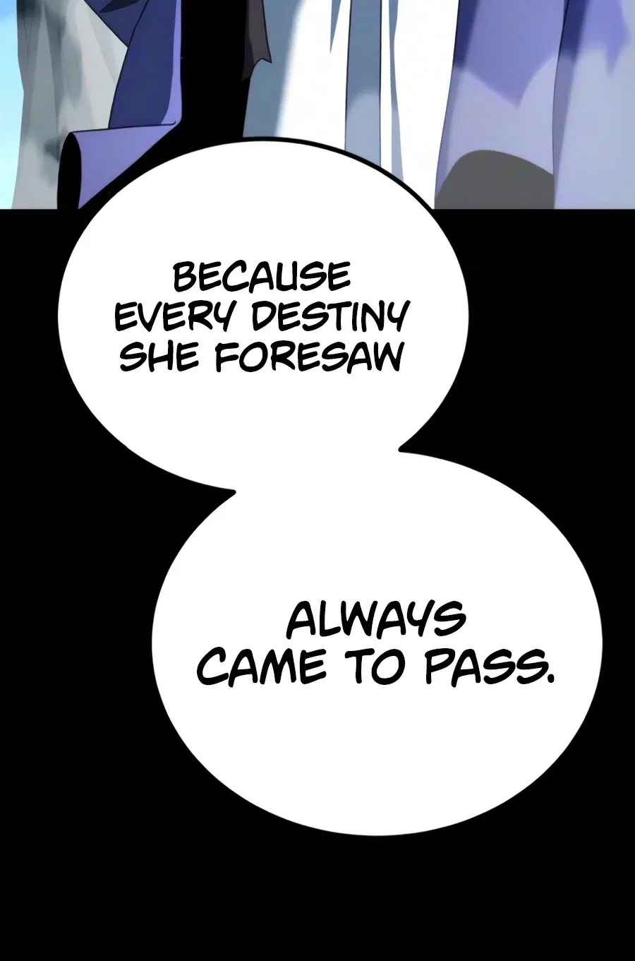 To Hell With the Status Window Chapter 29 – Page 13