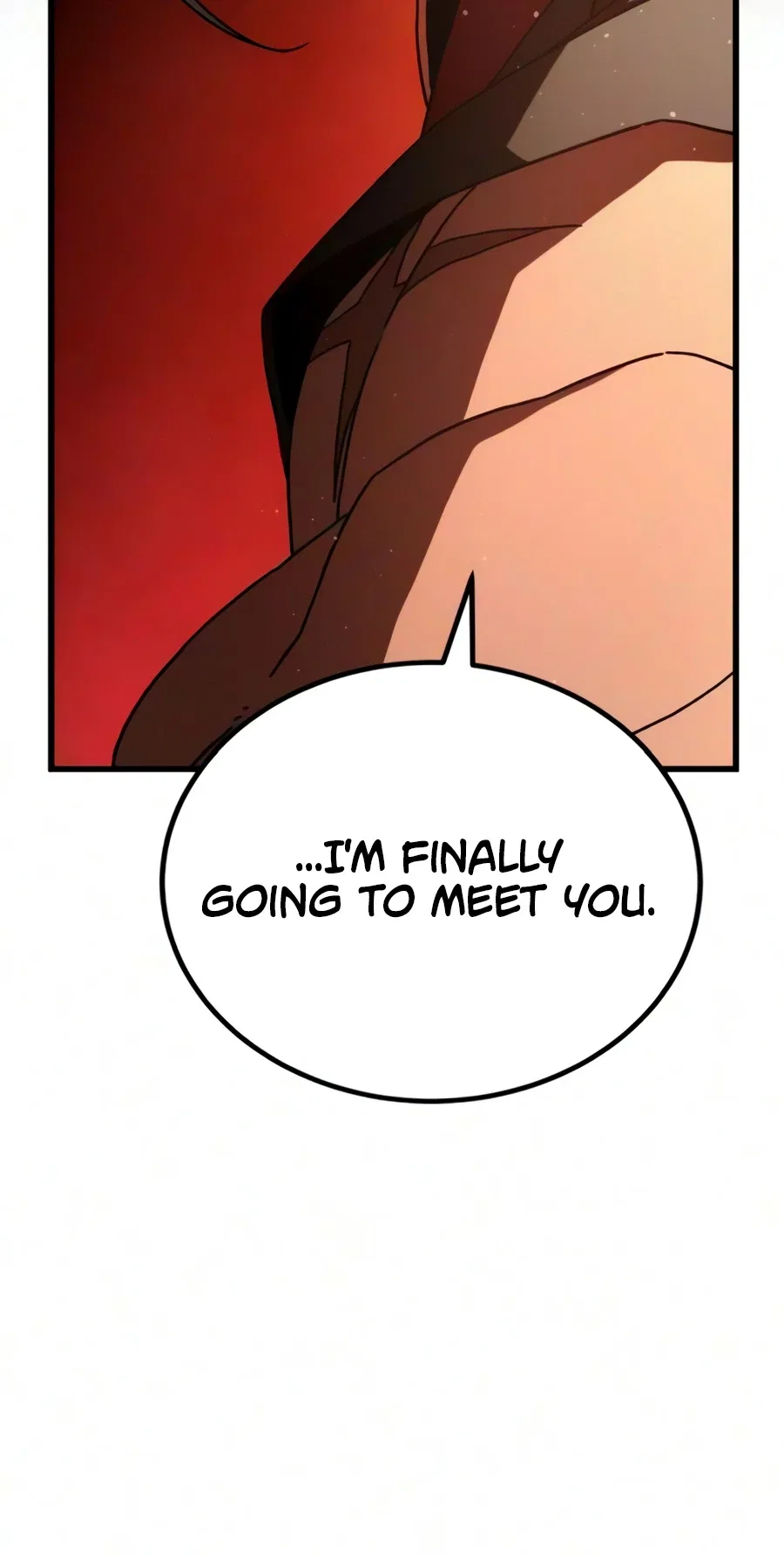 To Hell With the Status Window Chapter 29 – Page 15