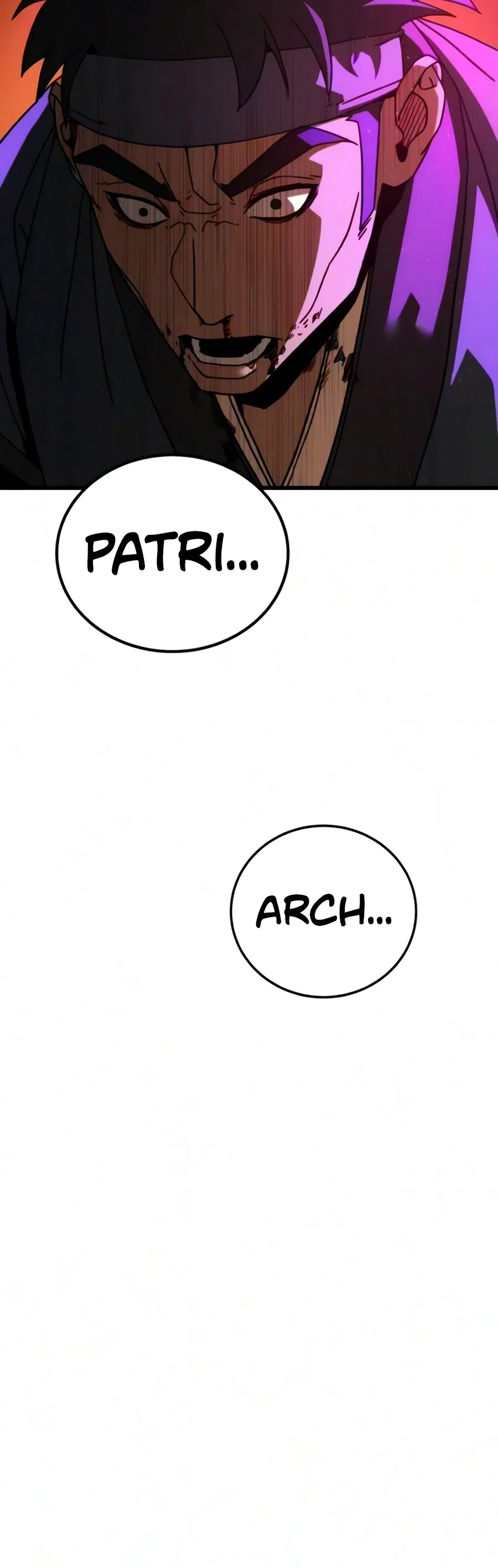 To Hell With the Status Window Chapter 29 – Page 25