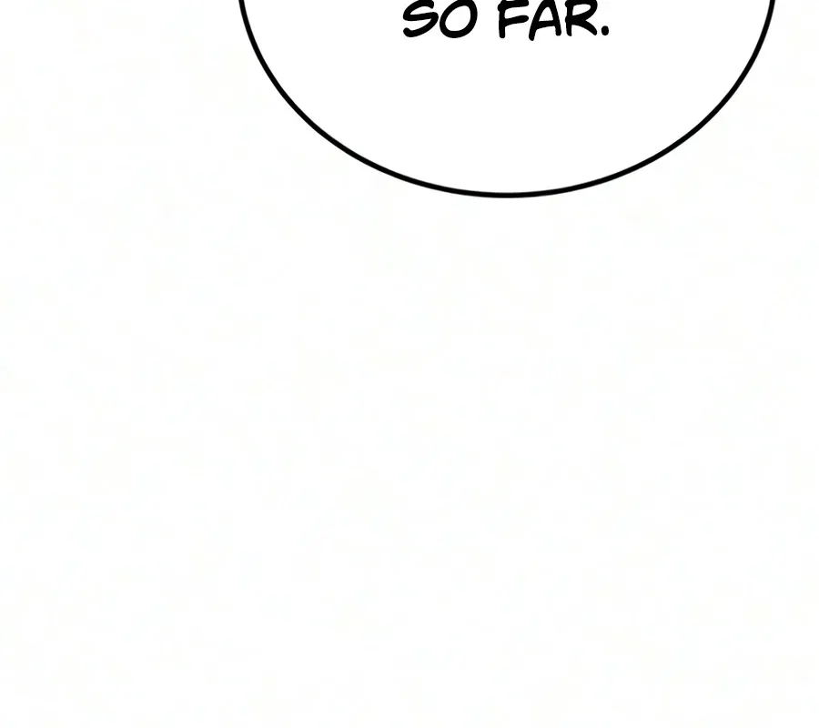 To Hell With the Status Window Chapter 28 – Page 3
