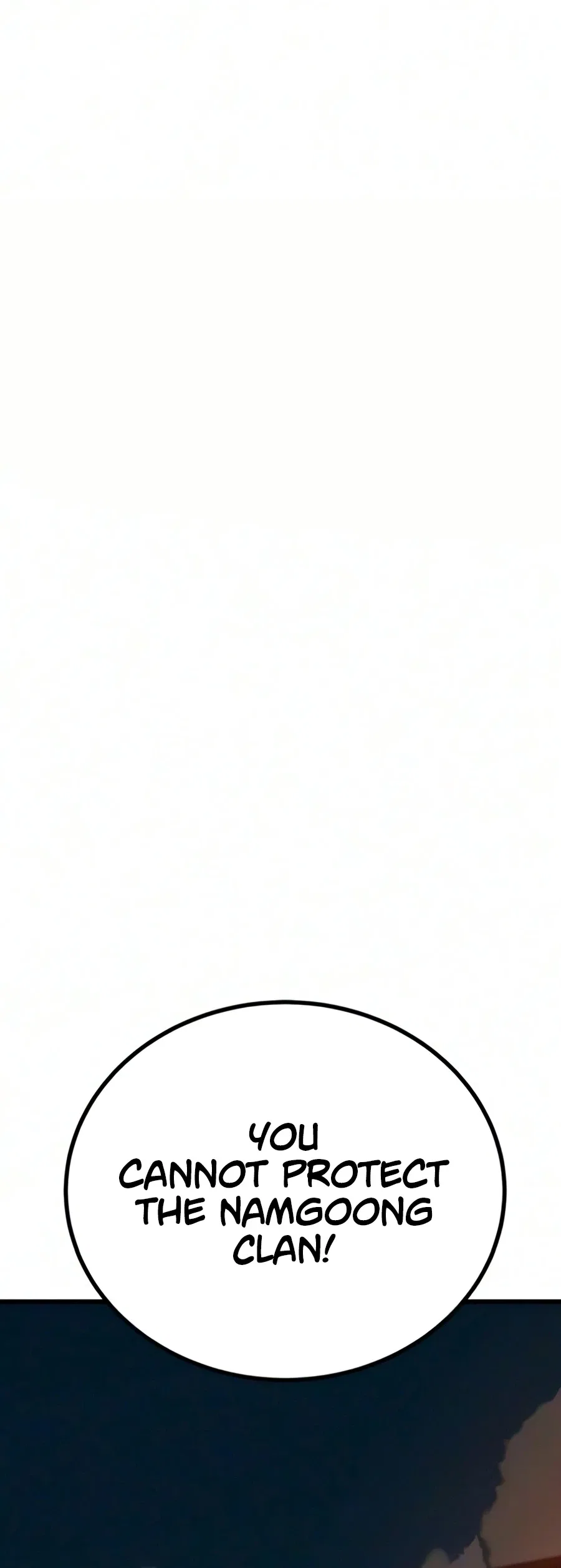 To Hell With the Status Window Chapter 28 – Page 7