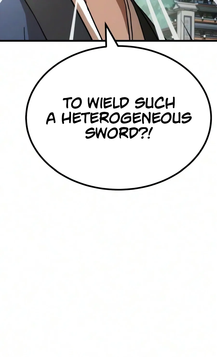 To Hell With the Status Window Chapter 28 – Page 11