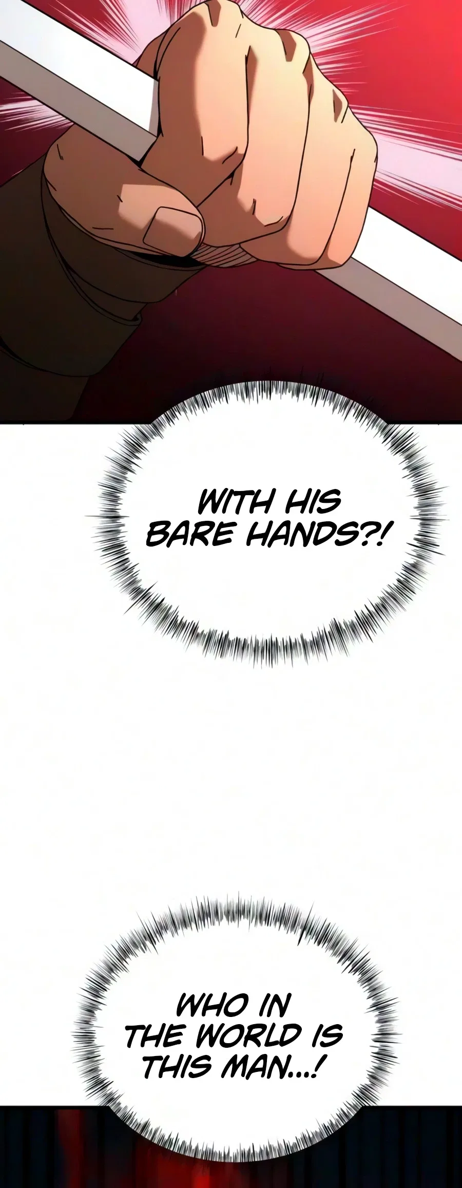 To Hell With the Status Window Chapter 27 – Page 21