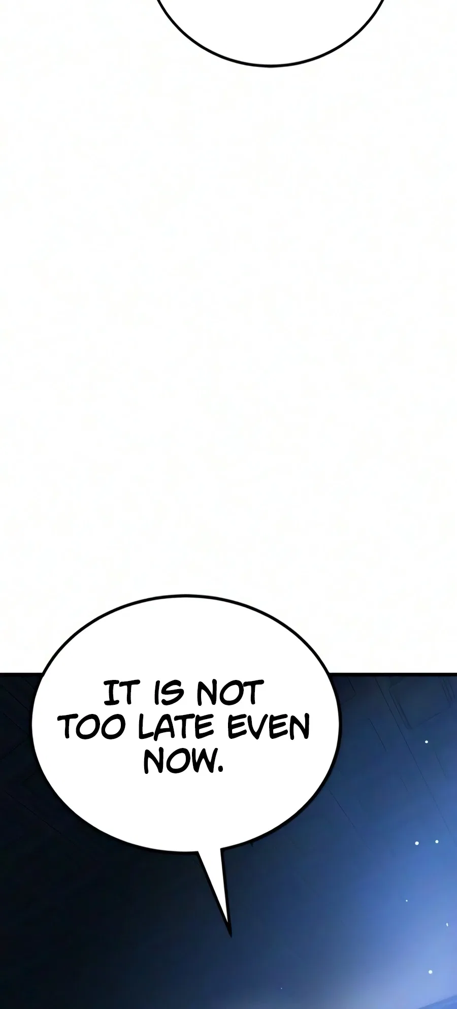 To Hell With the Status Window Chapter 25 – Page 19