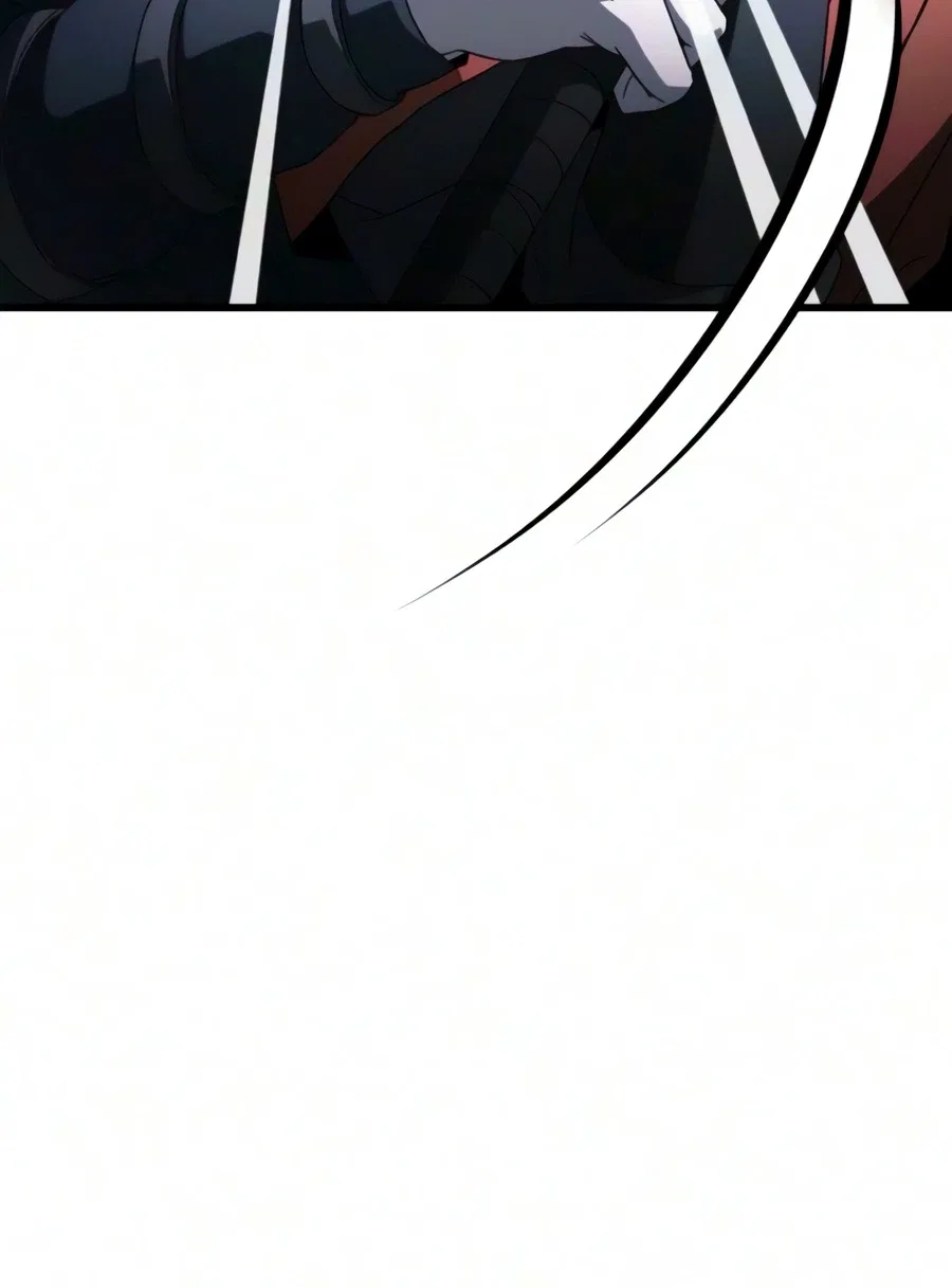 To Hell With the Status Window Chapter 25 – Page 21
