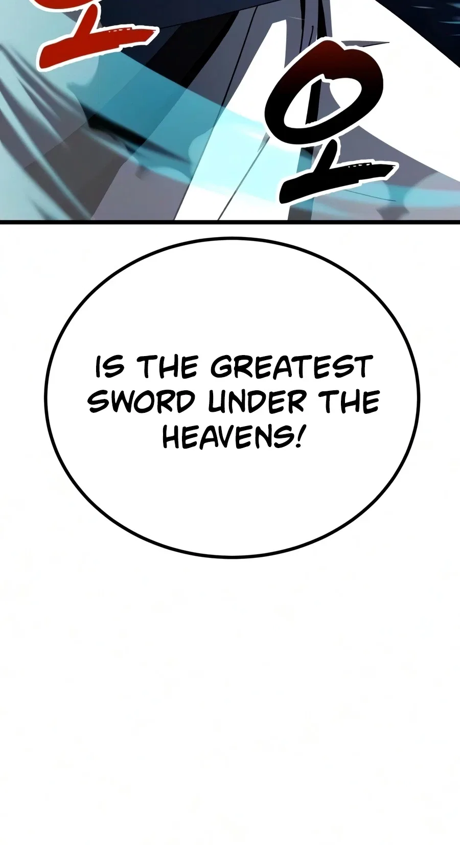 To Hell With the Status Window Chapter 23 – Page 13