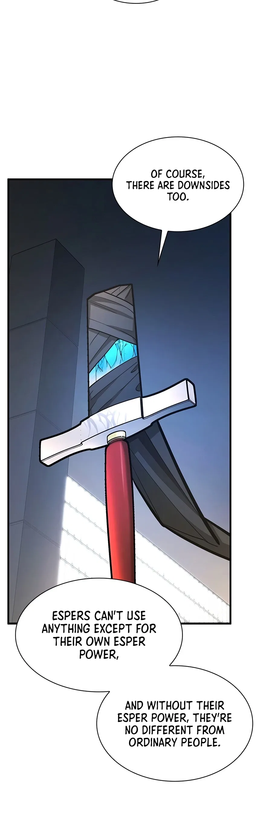 The Tutorial is Too Hard Chapter 279 – Page 5