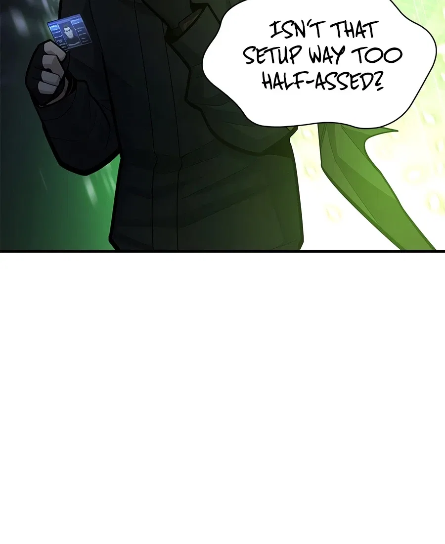 The Tutorial is Too Hard Chapter 279 – Page 9