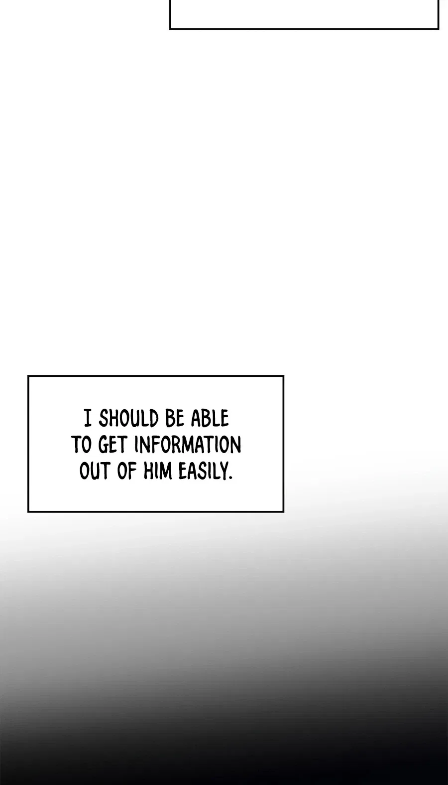 The Tutorial is Too Hard Chapter 279 – Page 13