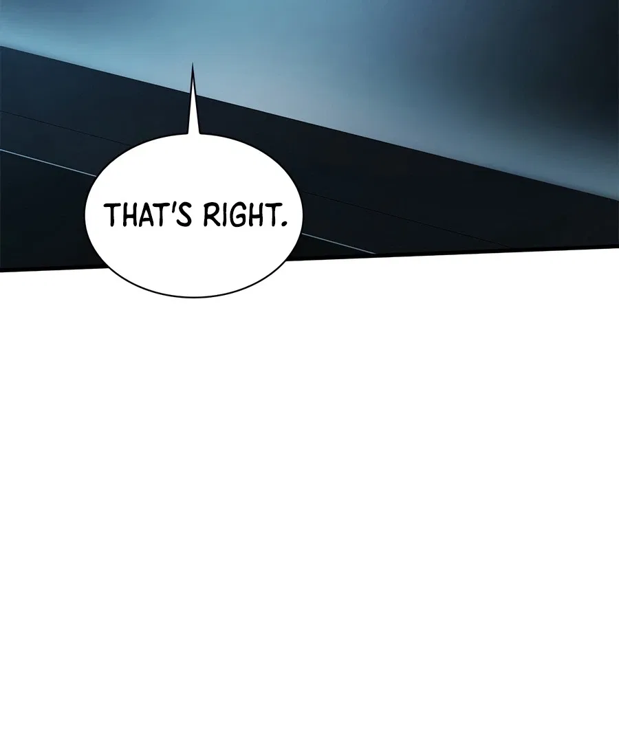 The Tutorial is Too Hard Chapter 279 – Page 15