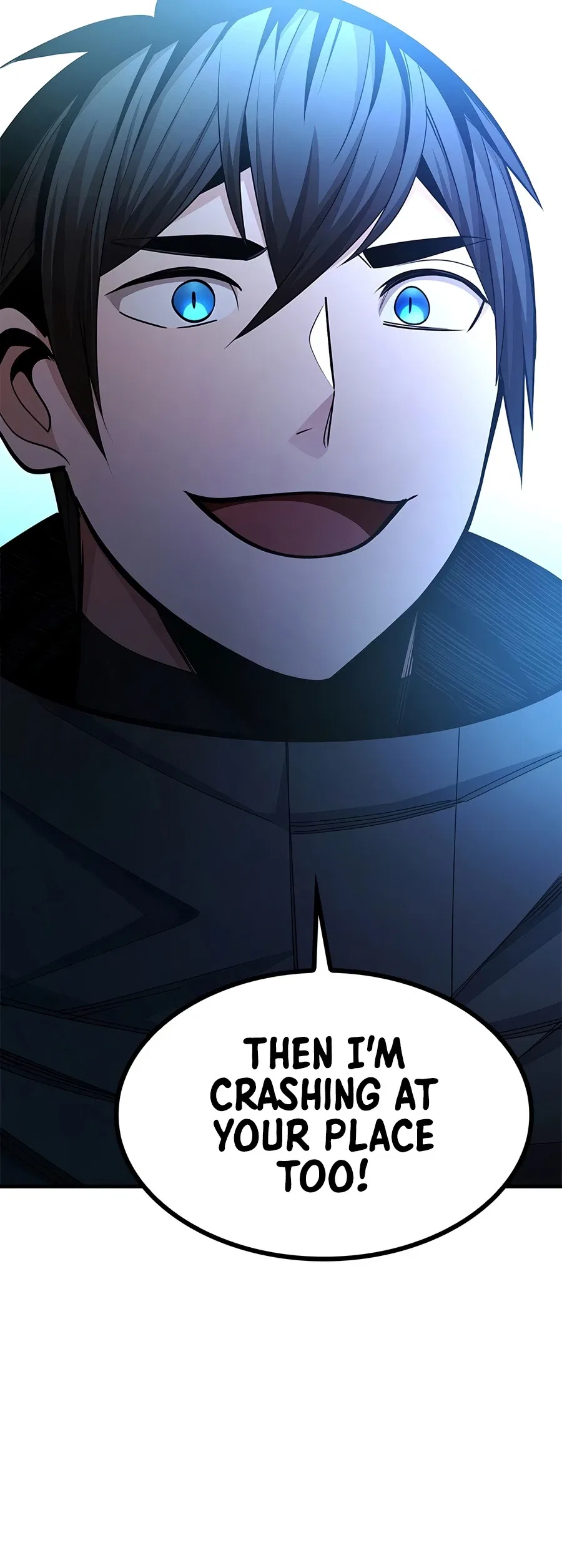 The Tutorial is Too Hard Chapter 279 – Page 18