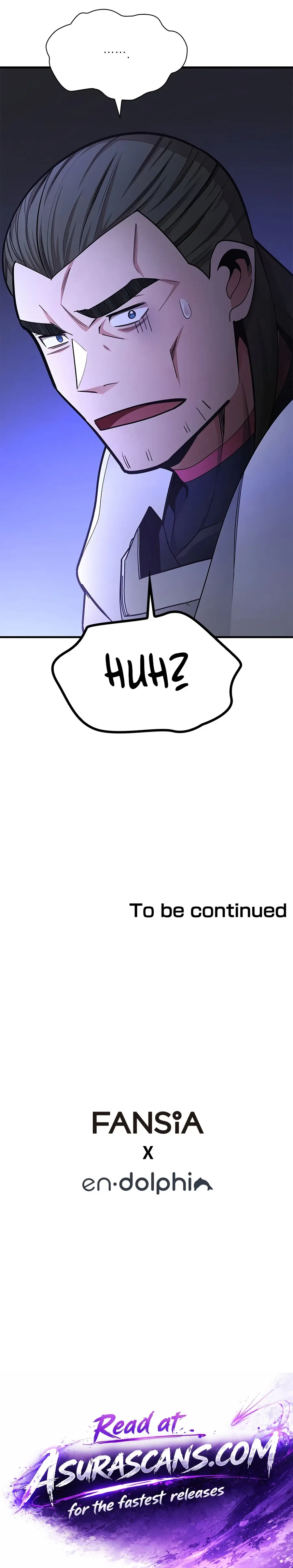 The Tutorial is Too Hard Chapter 279 – Page 19