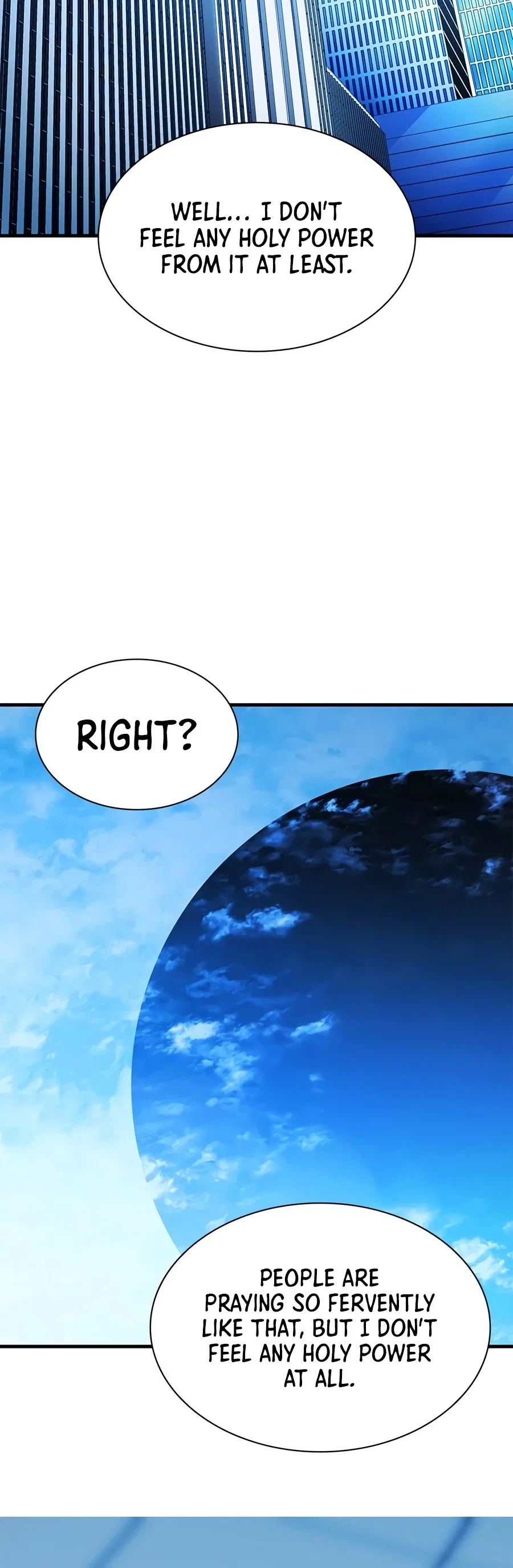 The Tutorial is Too Hard Chapter 278 – Page 12