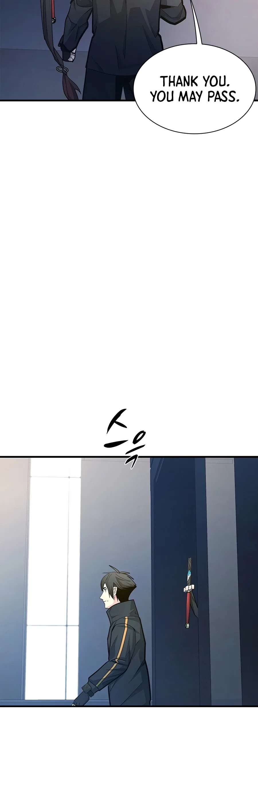The Tutorial is Too Hard Chapter 278 – Page 16