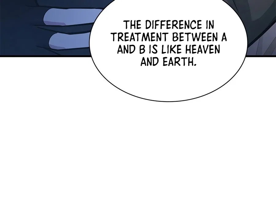The Tutorial is Too Hard Chapter 278 – Page 18