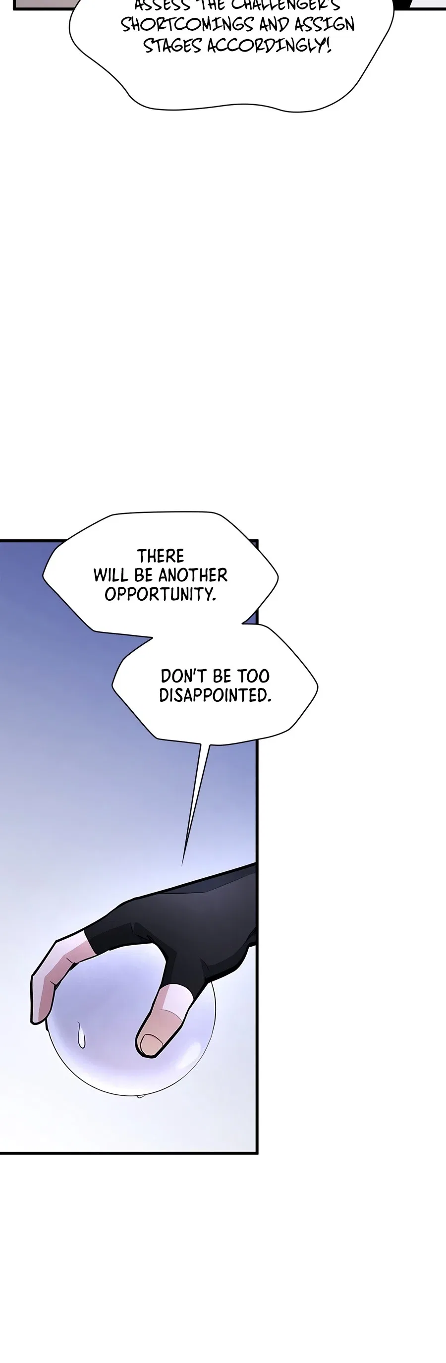 The Tutorial is Too Hard Chapter 277 – Page 5