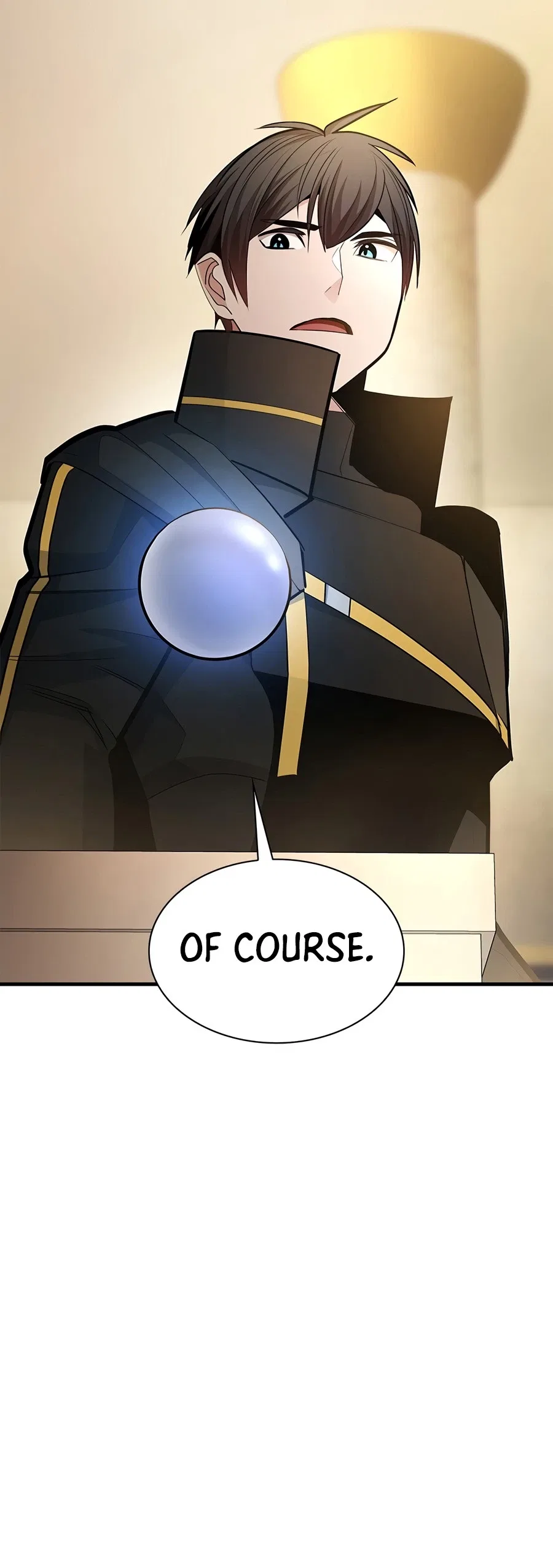 The Tutorial is Too Hard Chapter 277 – Page 7