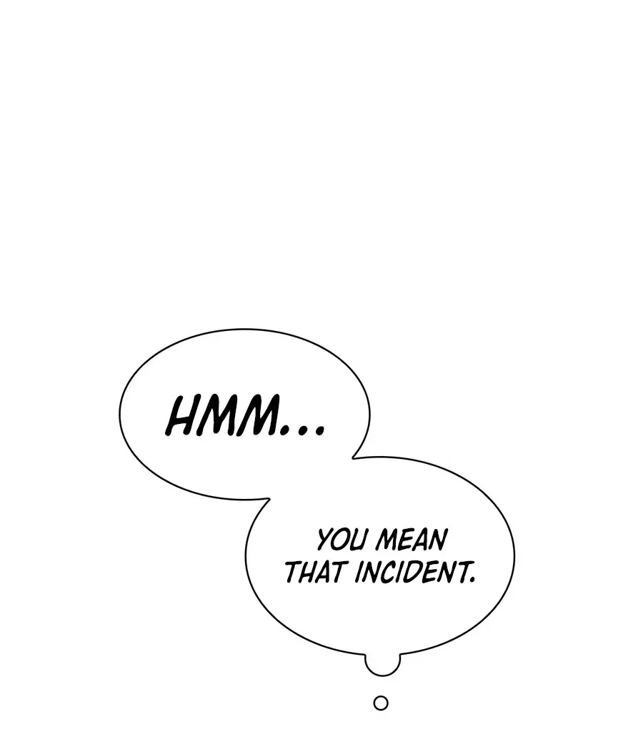 The Tutorial is Too Hard Chapter 277 – Page 10