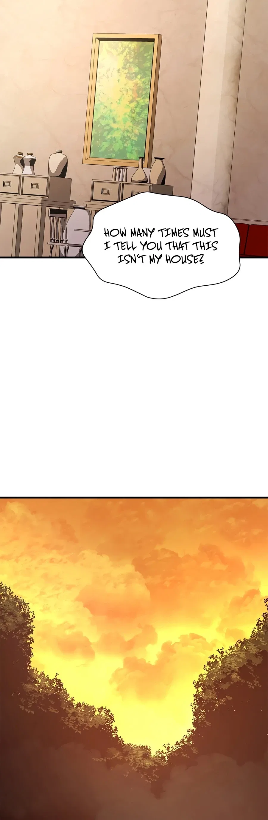 The Tutorial is Too Hard Chapter 277 – Page 12